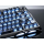 Gravastar K1 Stealth Black - 1515553 - zdjęcie 3